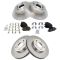 Brake Kit