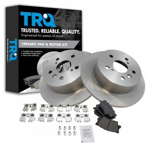 Kit image