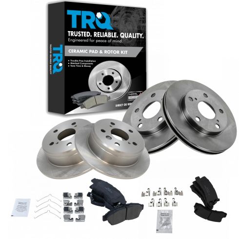 Kit image