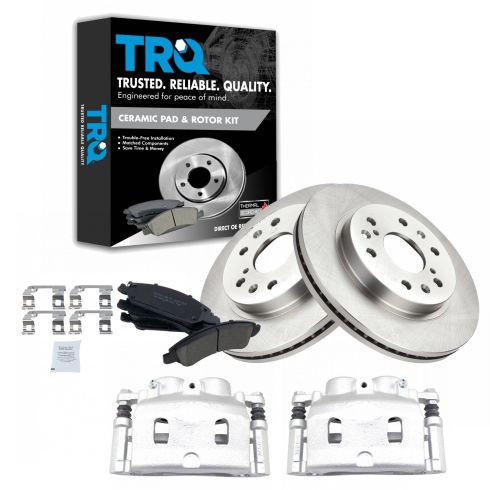 Kit image