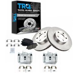 Kit image