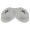 Replacment Brake Rotor Pair