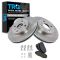 Brake Kit