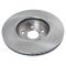 Brake Kit