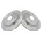 Ceramic Brake Kit