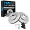 Brake Kit