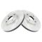 Ceramic Brake Kit