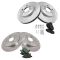 Brake Kit