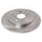 Ceramic Brake Kit