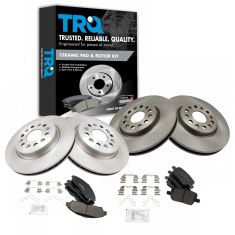 Kit image