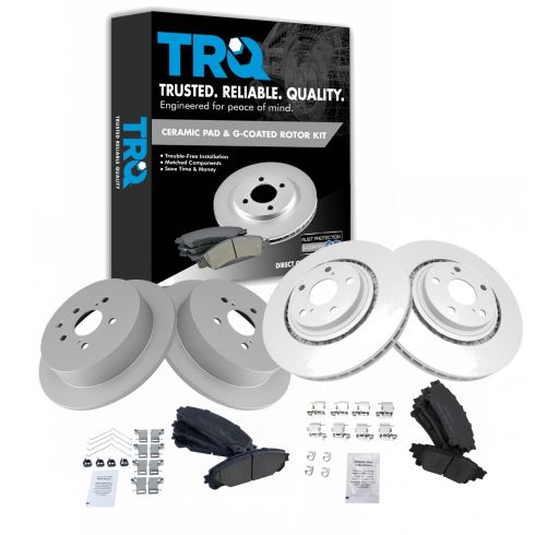 Kit image