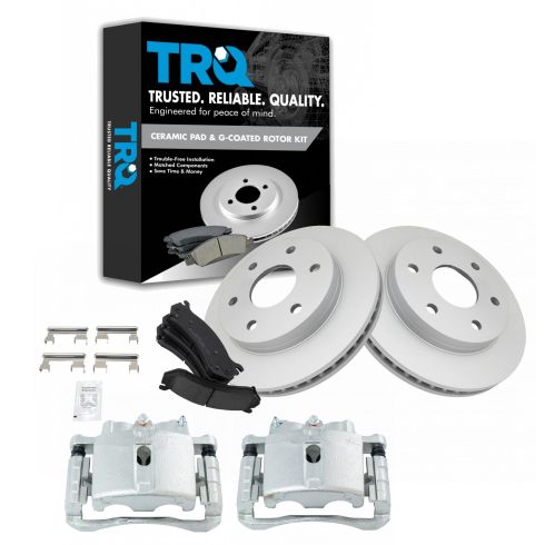 Kit image