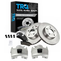 Kit image