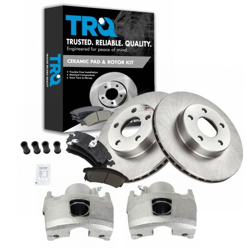 Kit image