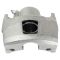 Ceramic Brake Kit w/Calipers