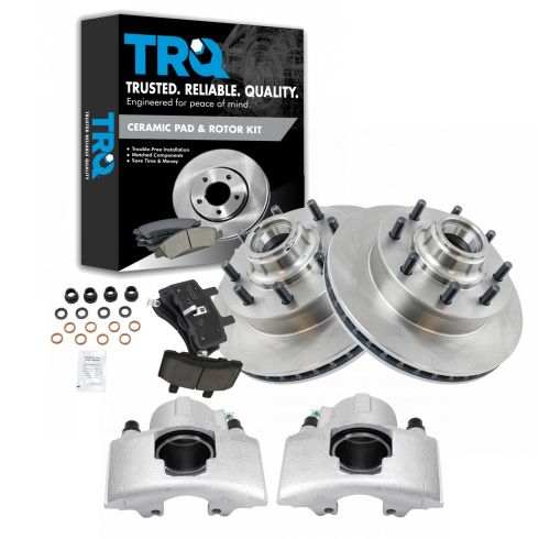 Kit image