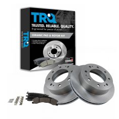 Kit image