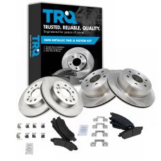 Kit image