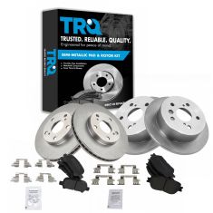 Kit image