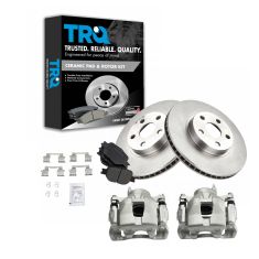 Kit image