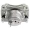 Replacement Brake Pad & Rotor Kit