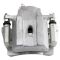 Replacement Brake Pad & Rotor Kit