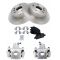 Kit image