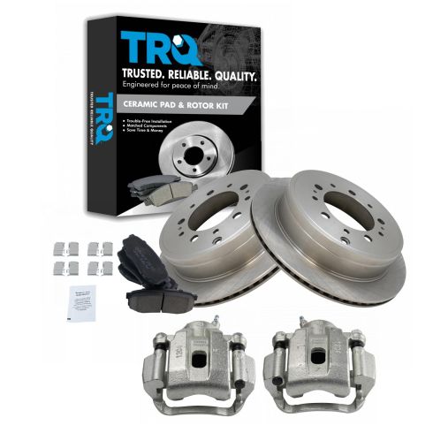 Kit image