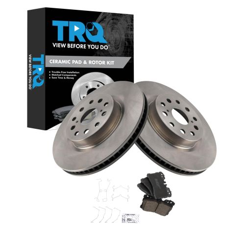 Kit image