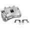 Brake Pad , Rotor & Caliper Kit