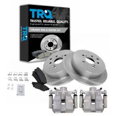 Kit image