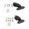 Kit image