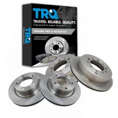 Kit image