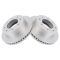 Coated Rotor Pair