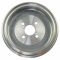 Brake Pad & Rotor, Shoe & Drum Kit
