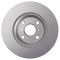 Brake Pad & Rotor, Shoe & Drum Kit