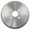 Brake Pad & Rotor, Shoe & Drum Kit