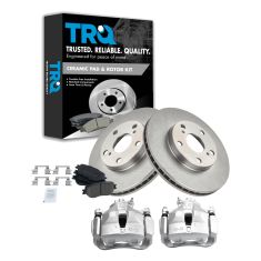 Kit image