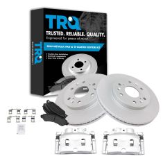 Kit image