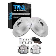 Kit image