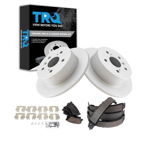 Kit image