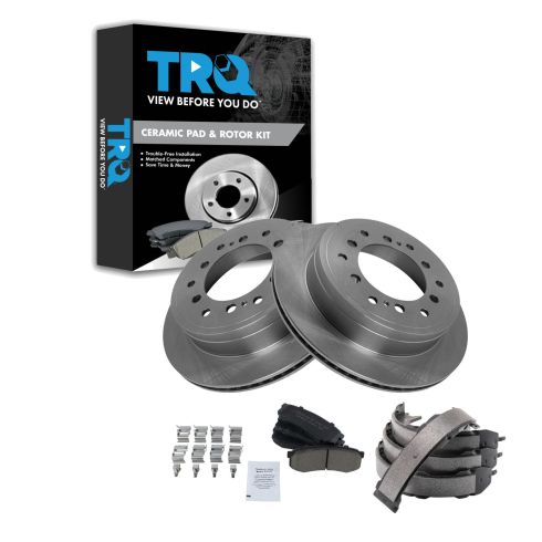 Kit image