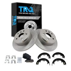 Kit image
