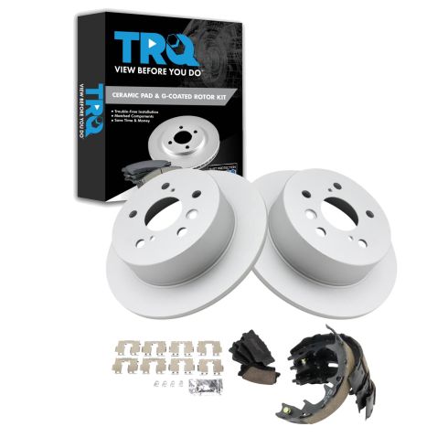 Kit image