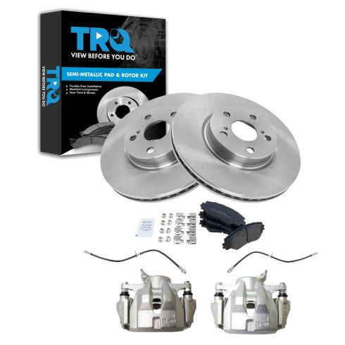Kit image