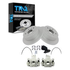 Kit image