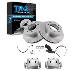 Kit image