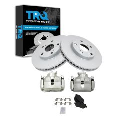 Kit image