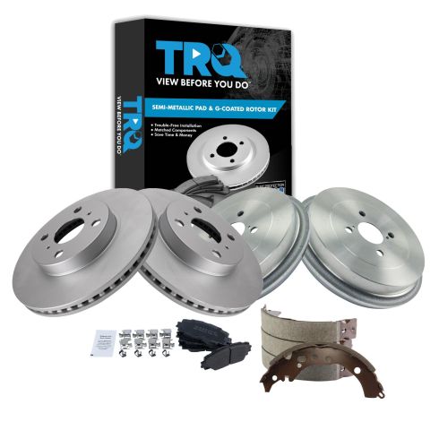 Kit image