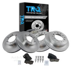 Kit image